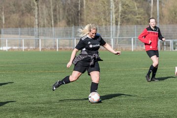 Bild 58 - F TSV Bordesholm - SG Blau Rot Holstein : Ergebnis: 3:0